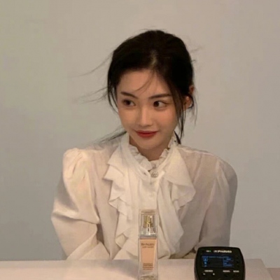 抖音自助平台业务下单真人低价